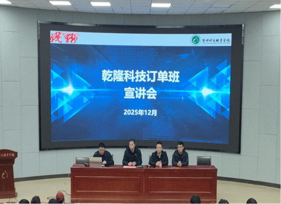 640 (3).png 640 (3).png