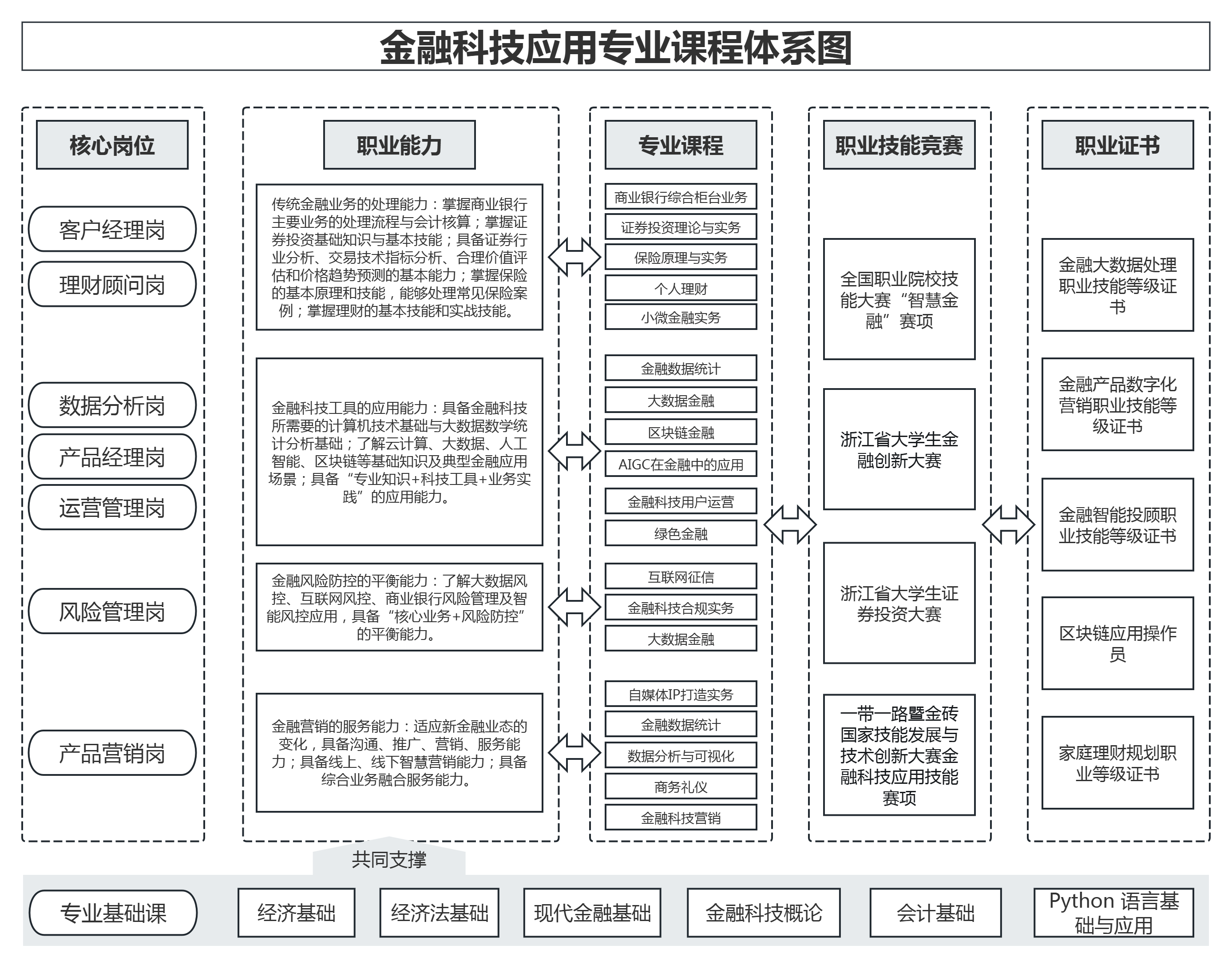图片9.png 图片9.png