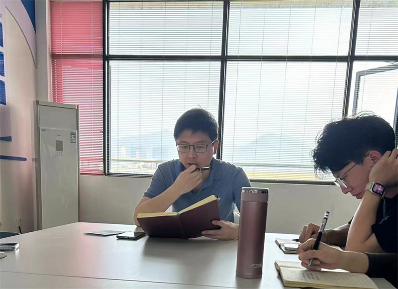 微信图片_20240513130733.png