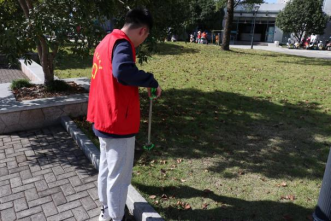 微信图片_20211212161950.png 微信图片_20211212161950.png
