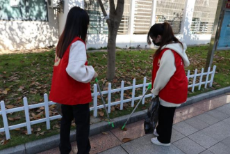 微信图片_20211212161957.png 微信图片_20211212161957.png