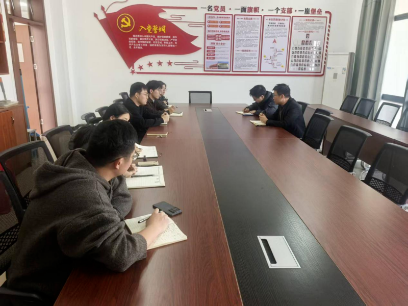 微信图片_2025-12-02_180422_137.png 微信图片_2025-12-02_180422_137.png