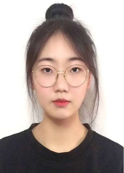 图片34.png 图片34.png