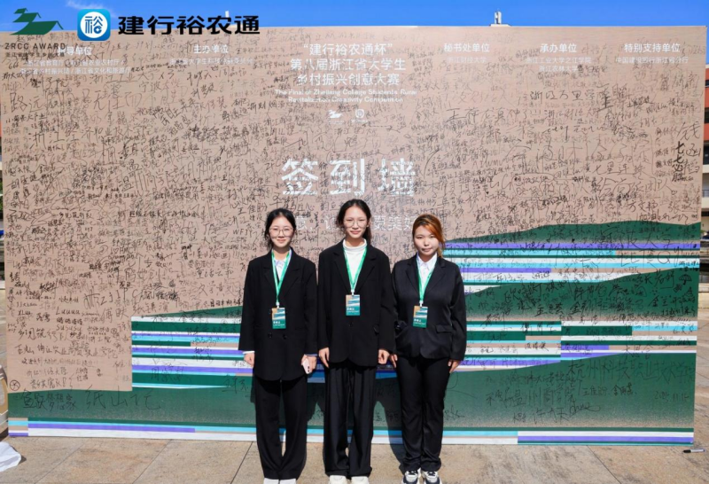 图片5.png 图片5.png