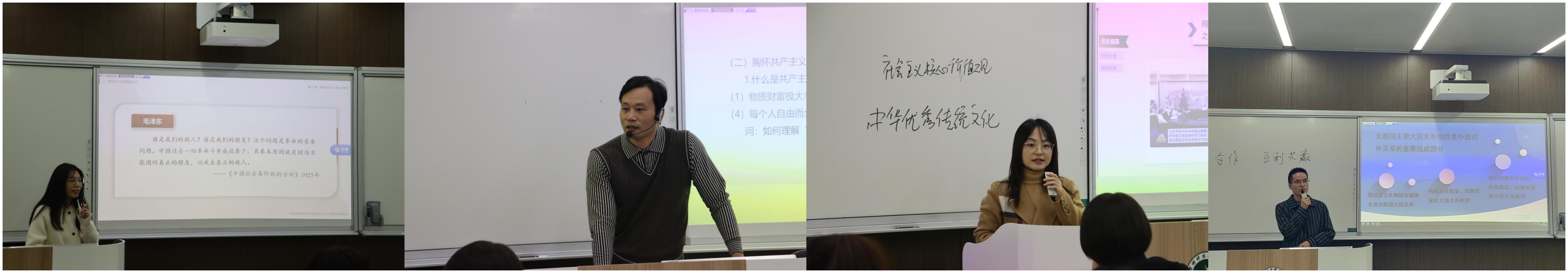 12.png