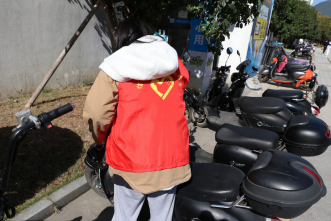 微信图片_20211212162004.png 微信图片_20211212162004.png