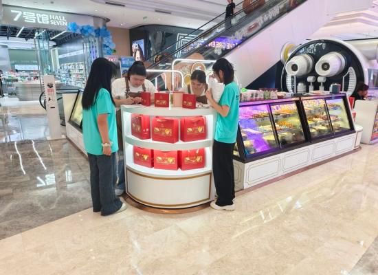 微信图片_20250702204535(1).jpg 微信图片_20250702204535(1).jpg