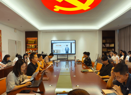 微信图片_20250629202754(1).png 微信图片_20250629202754(1).png