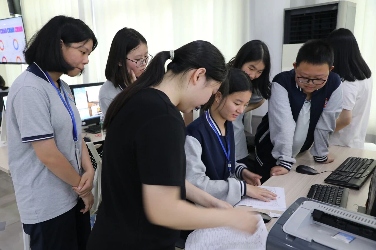 微信图片_20260626213013.jpg 微信图片_20260626213013.jpg