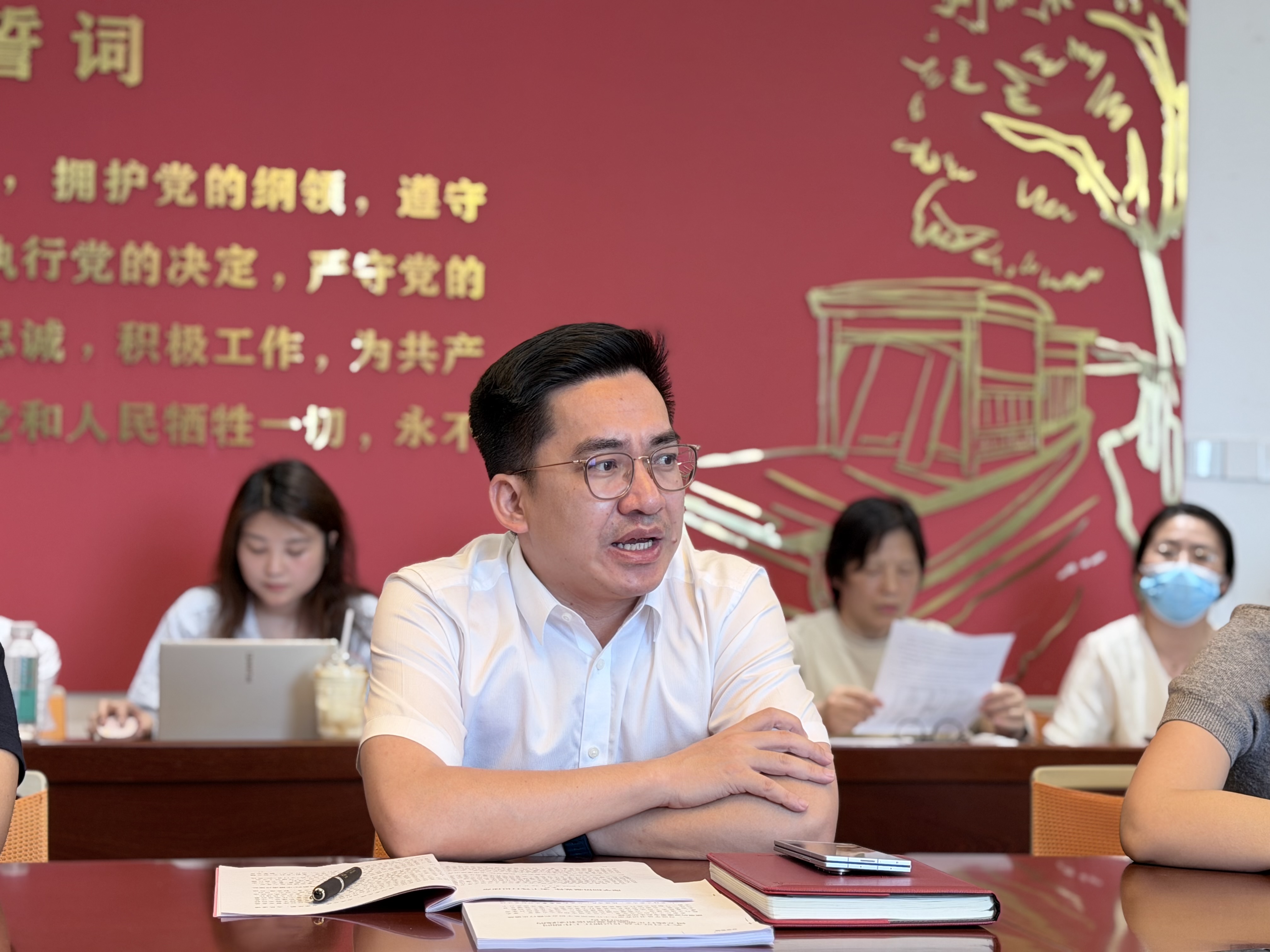 微信图片_20260602193139.jpg 微信图片_20260602193139.jpg