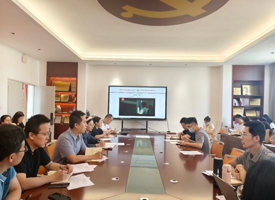 微信图片_20250618234026.jpg 微信图片_20250618234026.jpg