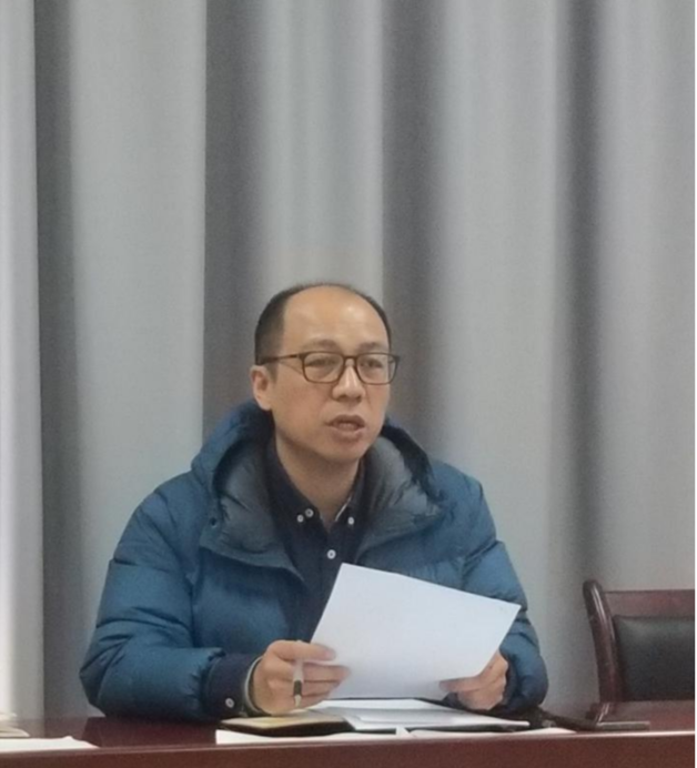 微信图片_20211215110750.png 微信图片_20211215110750.png