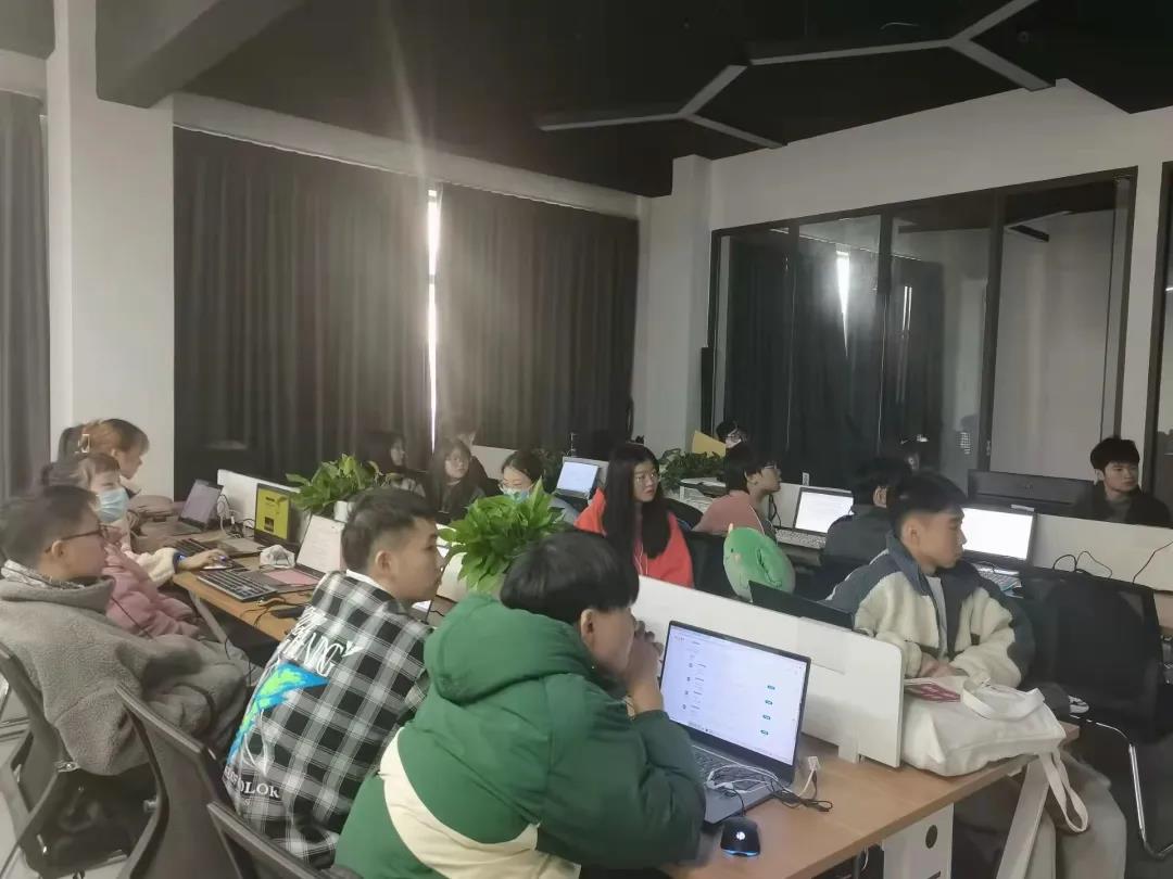 微信图片_20211207180959.jpg 微信图片_20211207180959.jpg