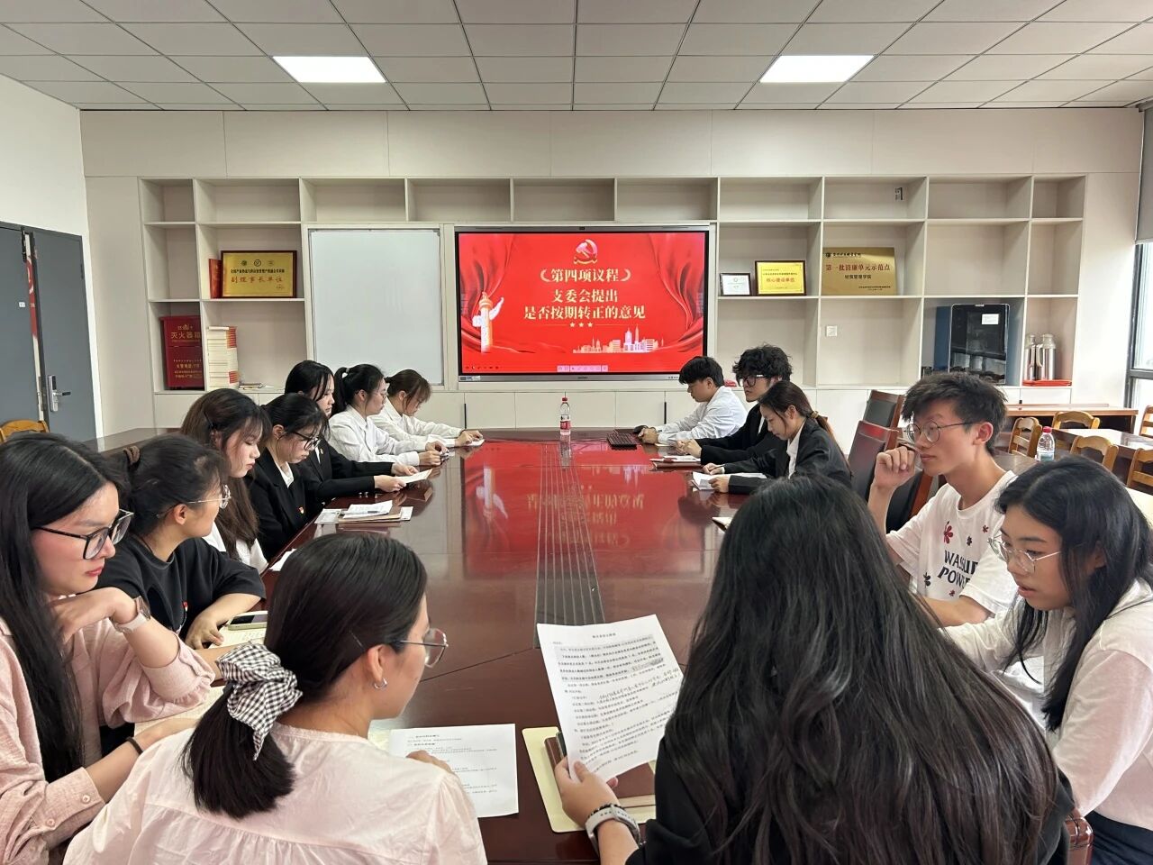 微信图片_20260618163440.jpg 微信图片_20260618163440.jpg