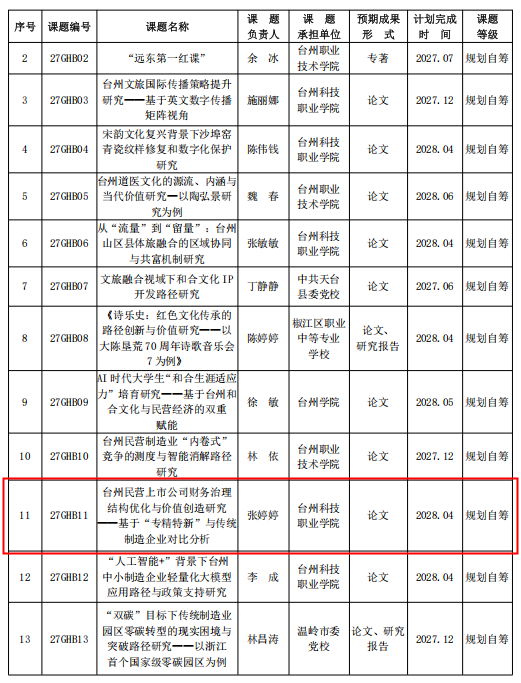图片6.png 图片6.png