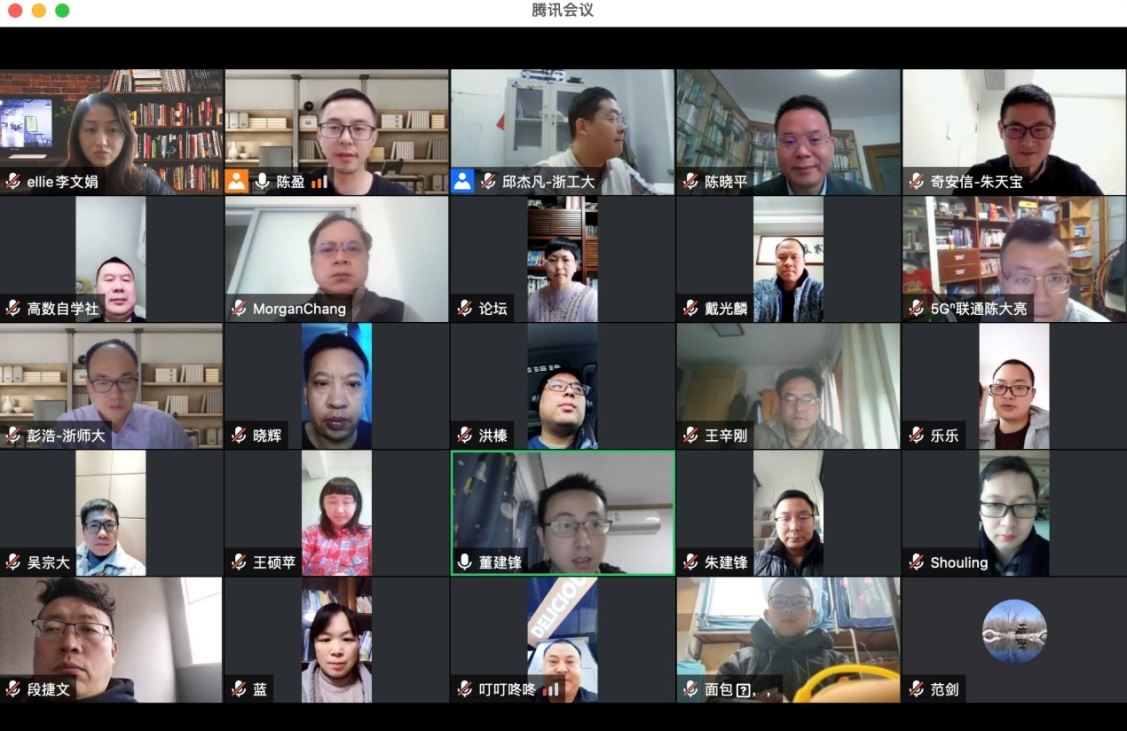 图片1.png 图片1.png