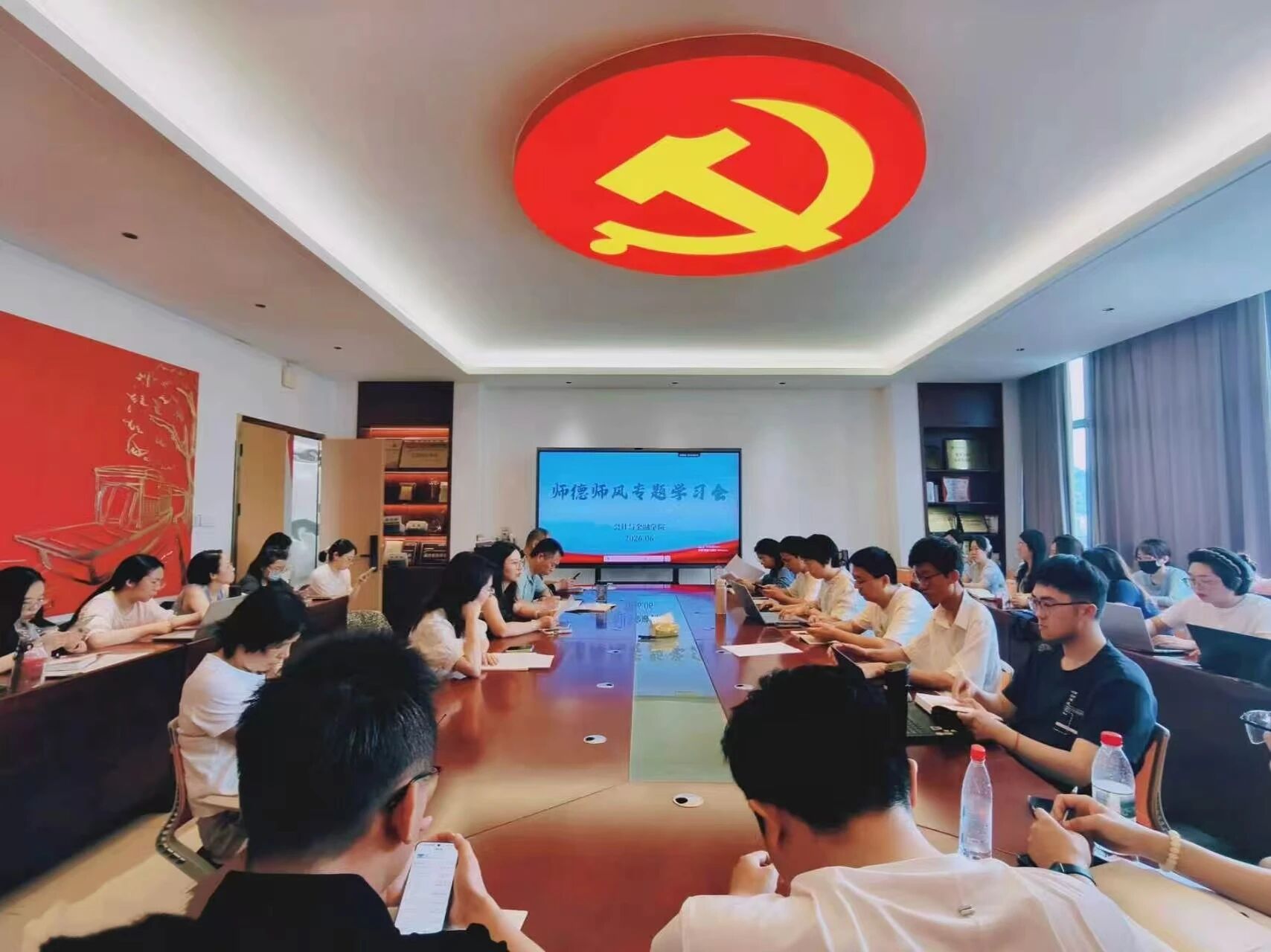 微信图片_20260624185951.jpg 微信图片_20260624185951.jpg