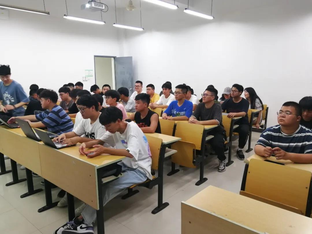 微信图片_20210907082352.jpg 微信图片_20210907082352.jpg