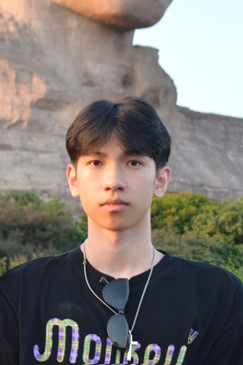 图片10.jpg 图片10.jpg