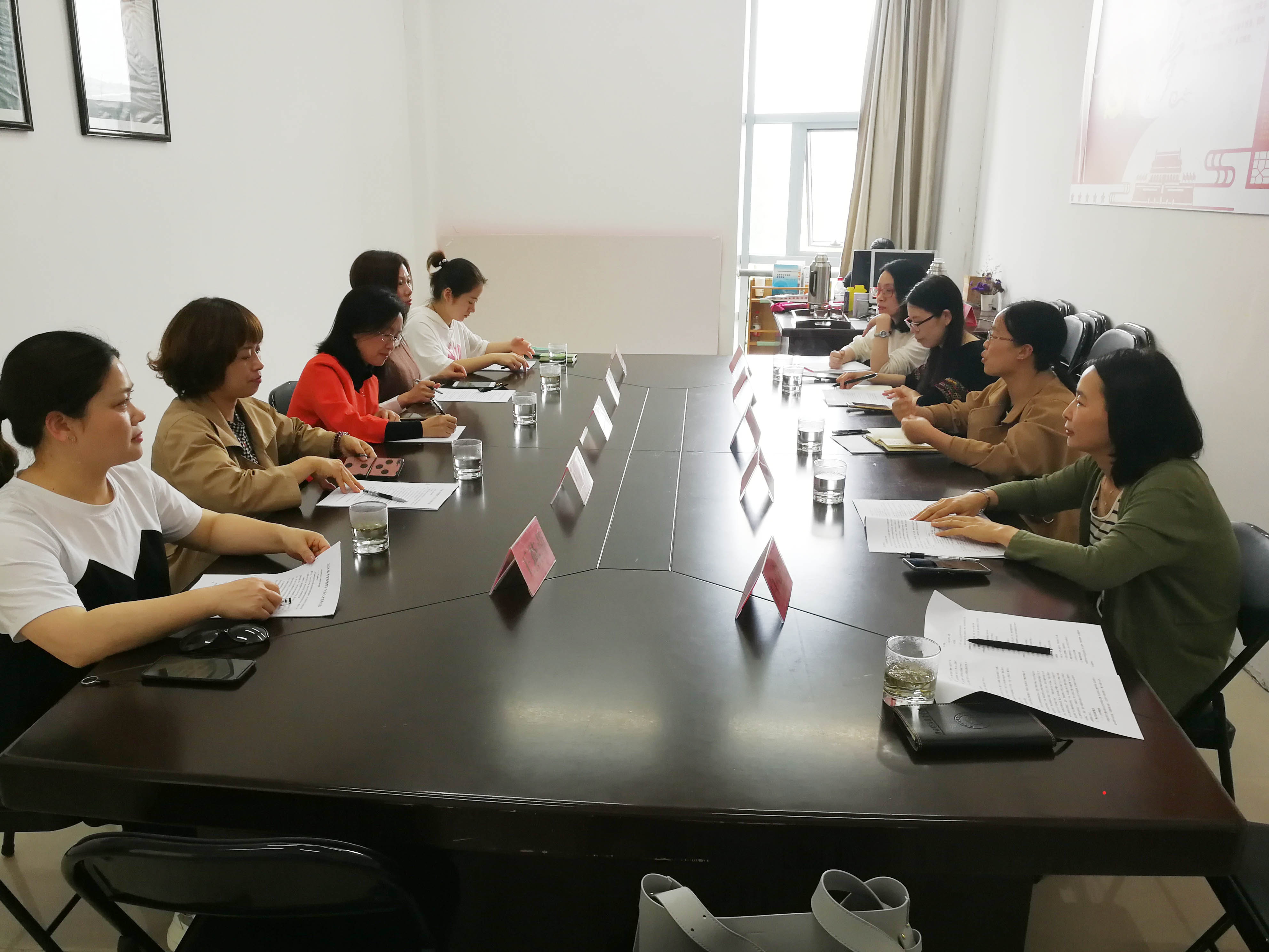 图09.jpg 图09.jpg