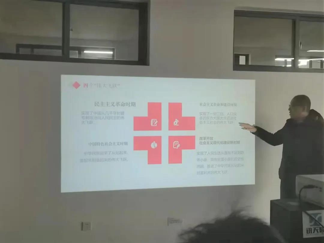 微信图片_20211207180948.jpg 微信图片_20211207180948.jpg
