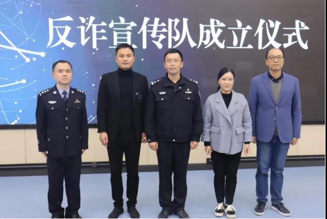 微信图片_20211119211706.jpg 微信图片_20211119211706.jpg