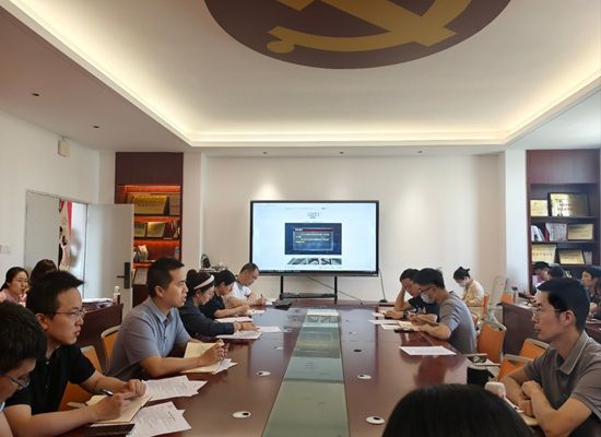 微信图片_20250618234018.jpg 微信图片_20250618234018.jpg