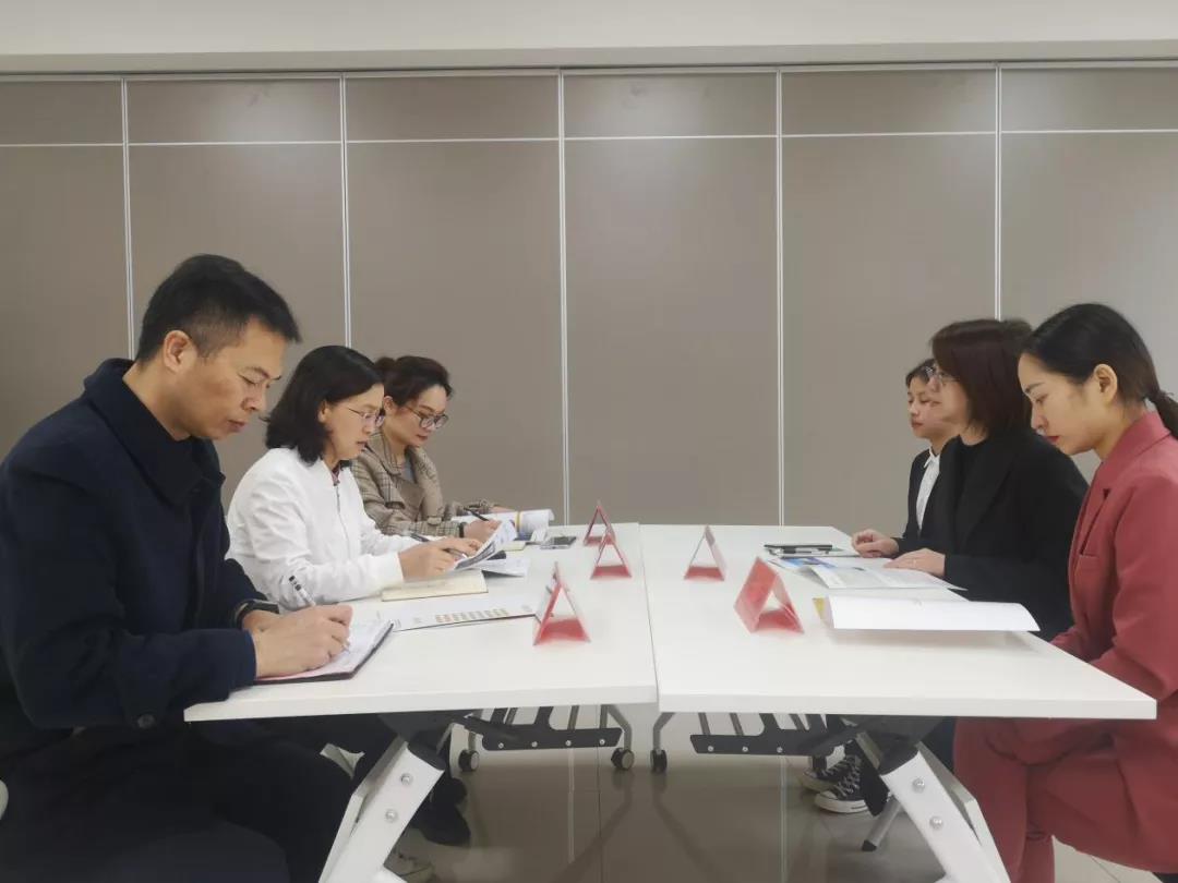 微信图片_20210417164125.jpg 微信图片_20210417164125.jpg