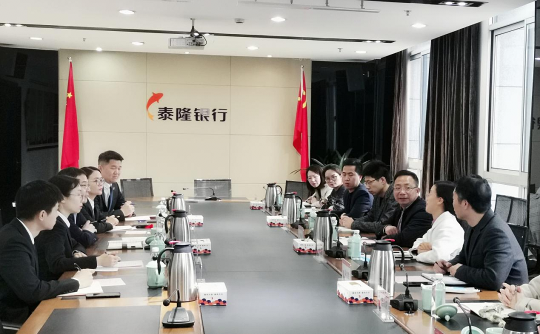 微信图片_20210329225521.png 微信图片_20210329225521.png