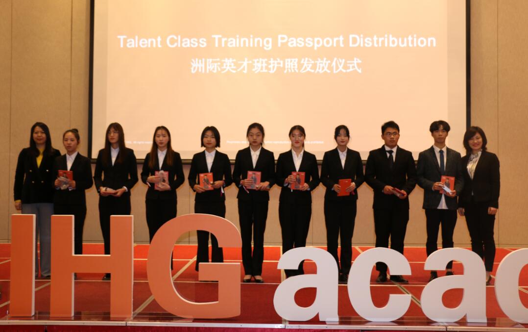 QQ截图20191209143105.jpg QQ截图20191209143105.jpg
