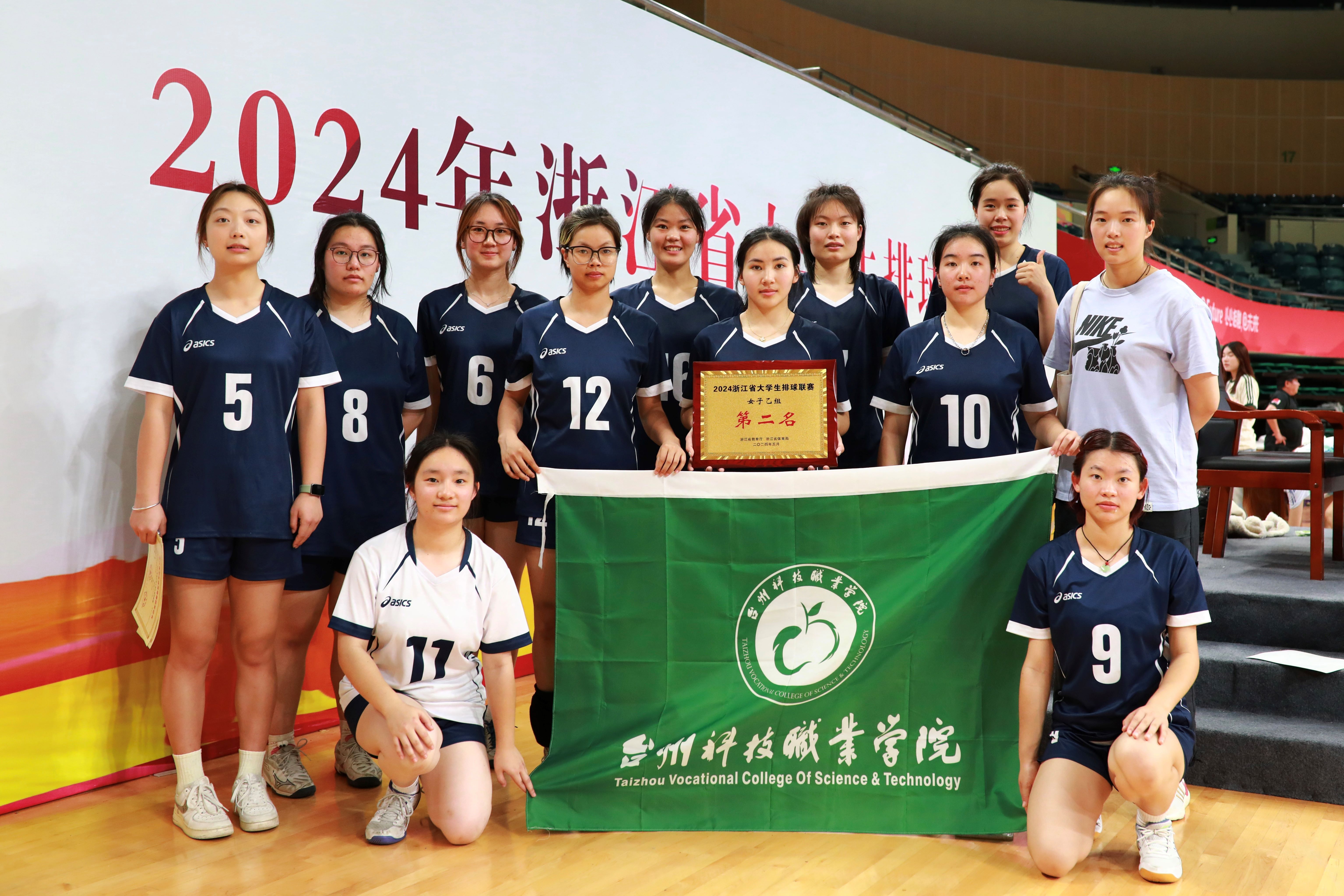 1.jpg 1.jpg