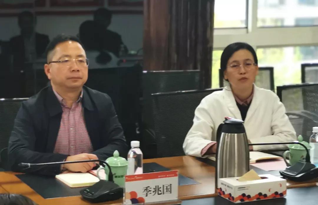 微信图片_20210329225525.jpg 微信图片_20210329225525.jpg