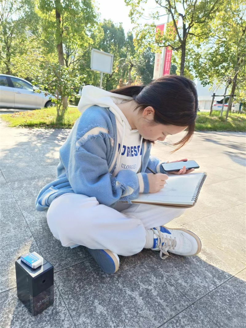 微信图片_20221114220438.png