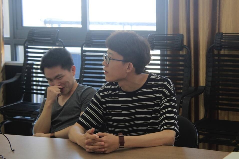 QQ图片20190606141657.jpg QQ图片20190606141657.jpg