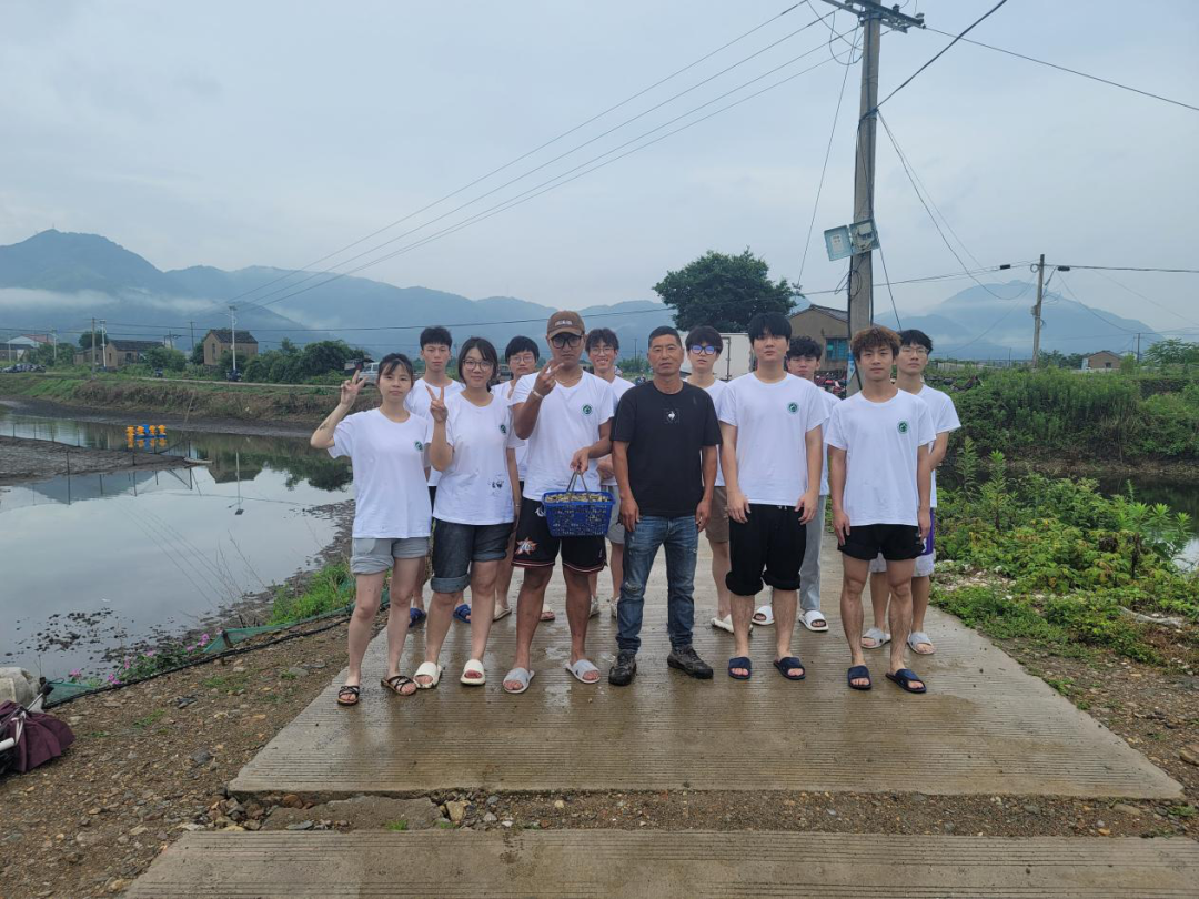 640 (1).png 640 (1).png