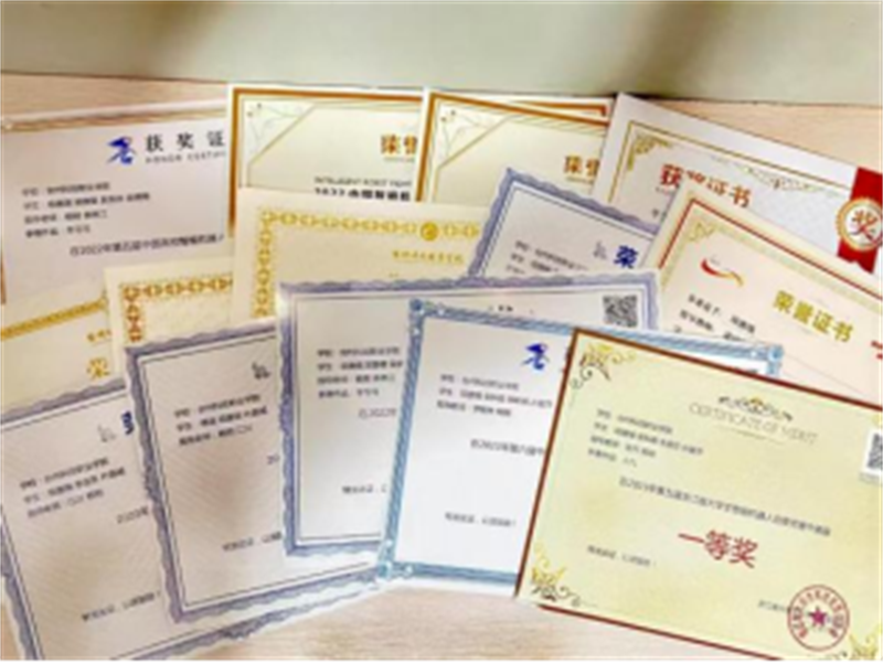 微信图片_20250701175827.png