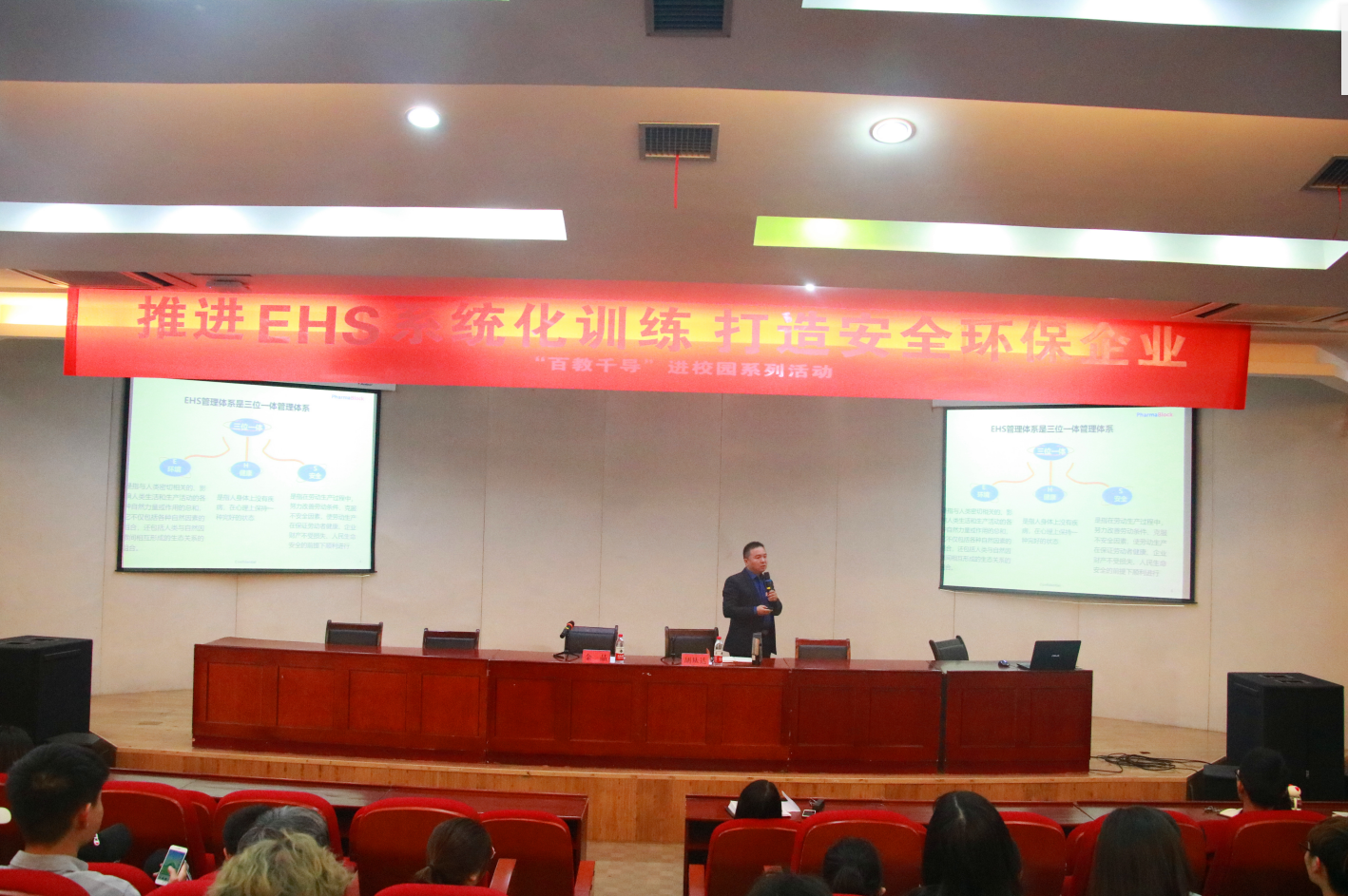 QQ图片20191111082833-1.png QQ图片20191111082833-1.png