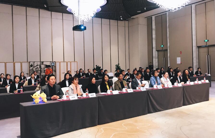 QQ截图20191209143050.jpg QQ截图20191209143050.jpg