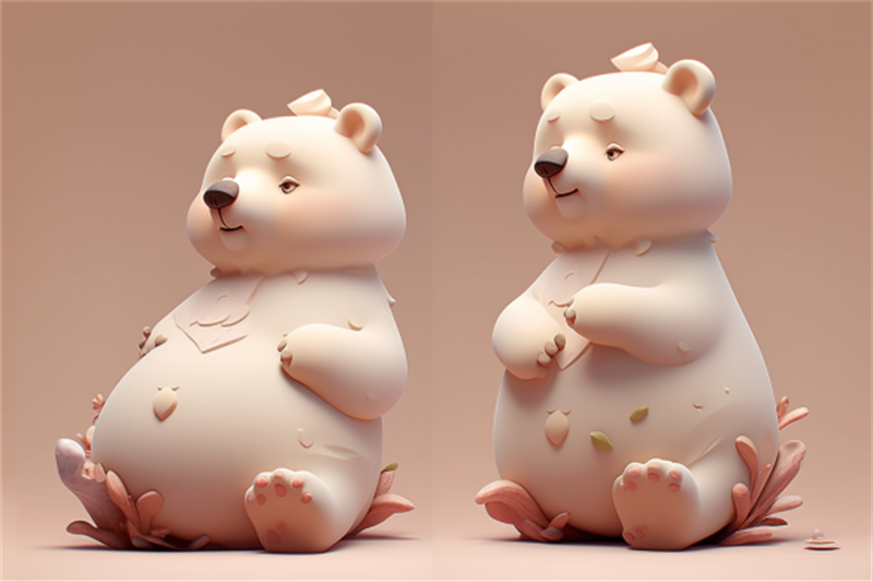 微信图片_20231221124004.png