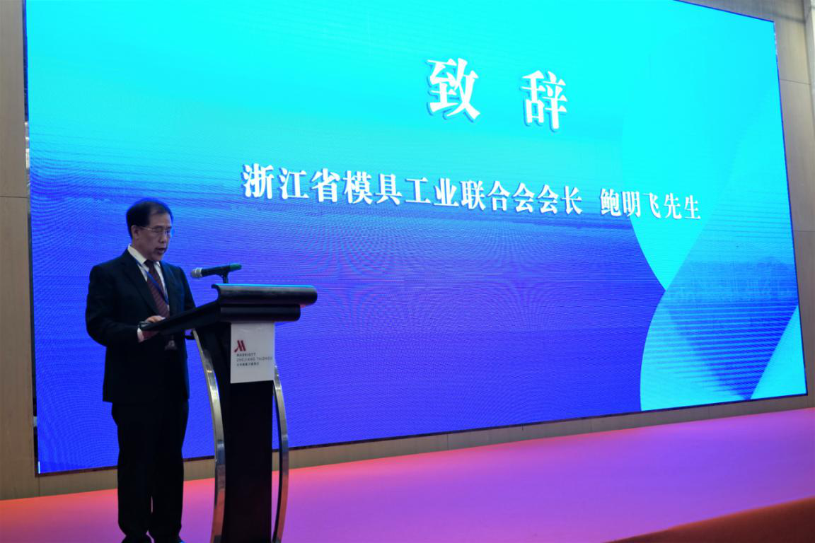 图片5.png 图片5.png
