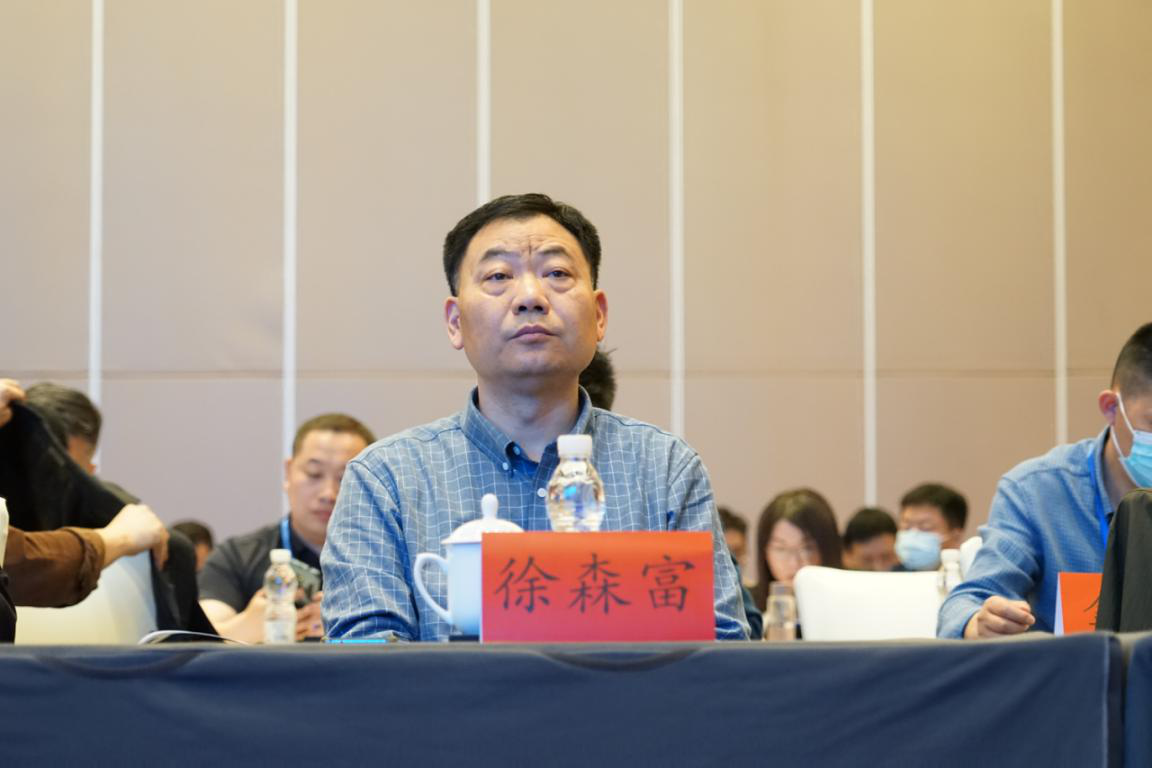 图片7.png 图片7.png