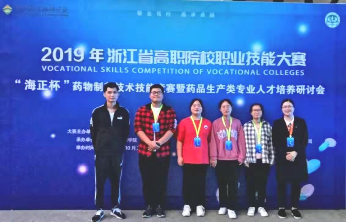 微信图片_20191028105826.jpg 微信图片_20191028105826.jpg