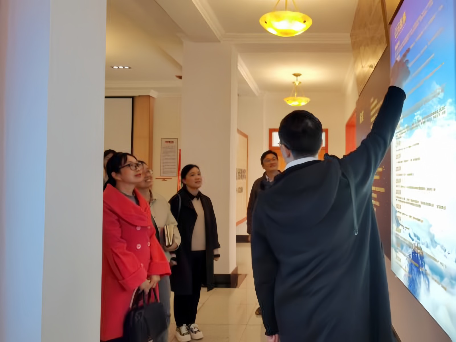 图2.jpg