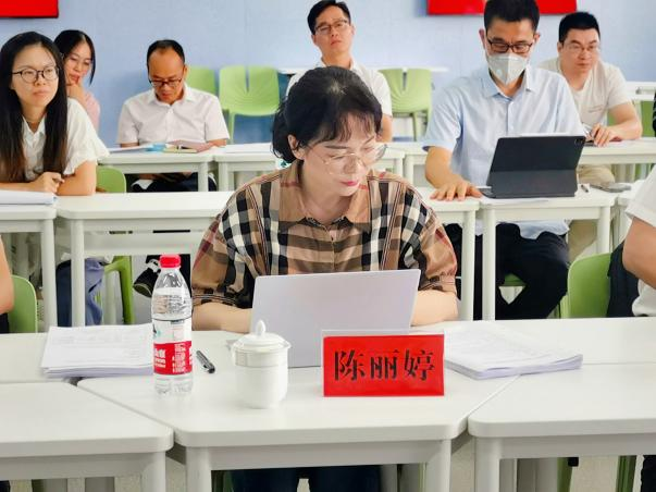 微信图片_20220926080526.png