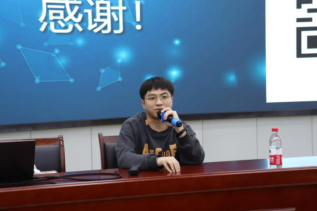 图片3.png 图片3.png
