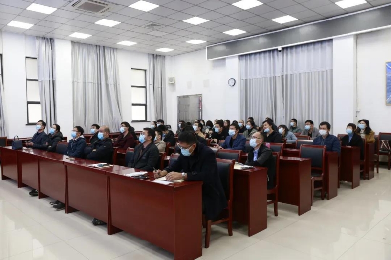 微信图片_20211220154016(1).jpg