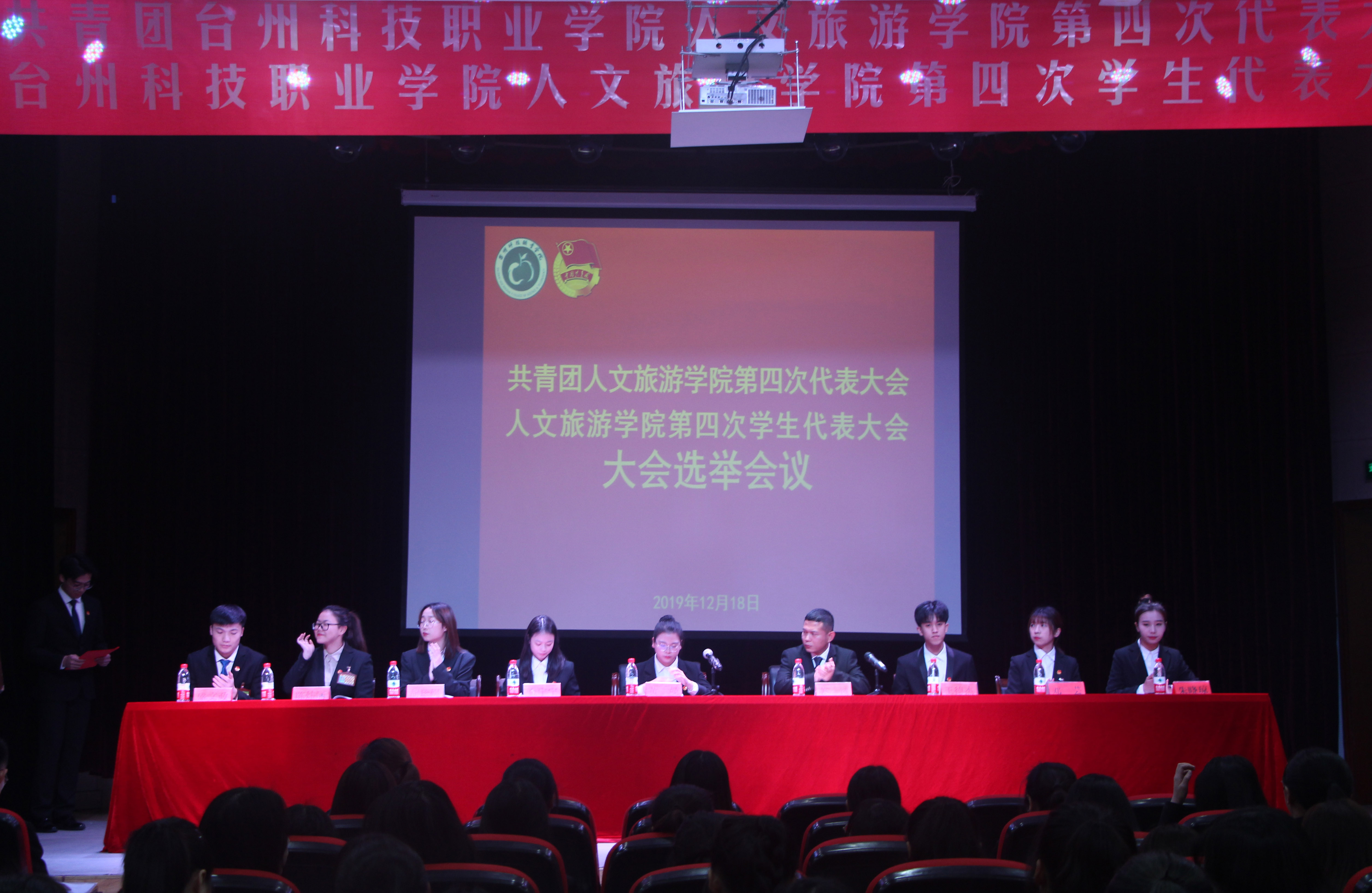 图08.JPG 图08.JPG