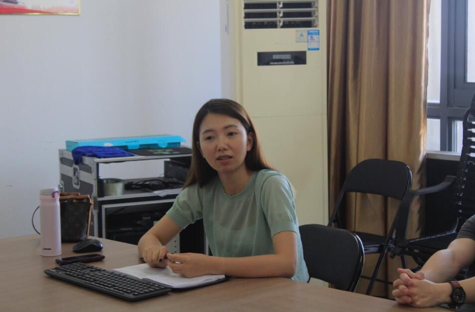 QQ图片20190606141707.jpg QQ图片20190606141707.jpg