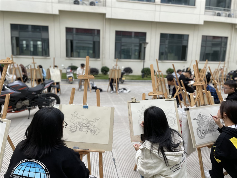 微信图片_20221114220513.png