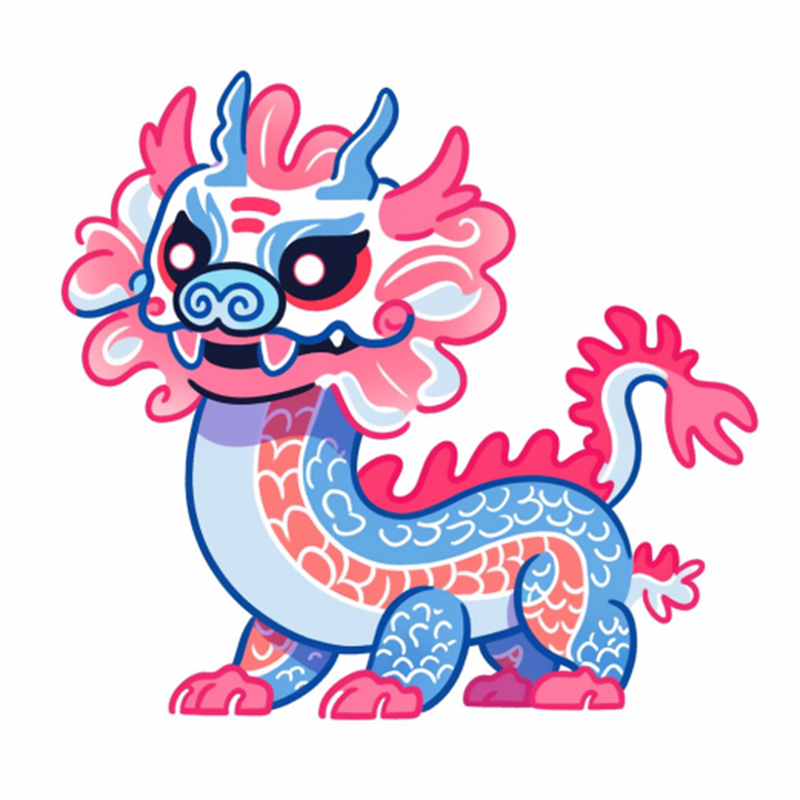 微信图片_20231221124130.png